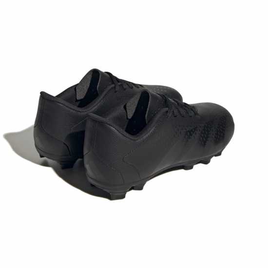 Adidas Predator Accuracy.4Football Boots  