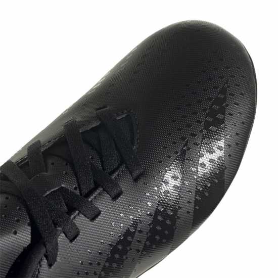 Adidas Predator Accuracy.4Football Boots  