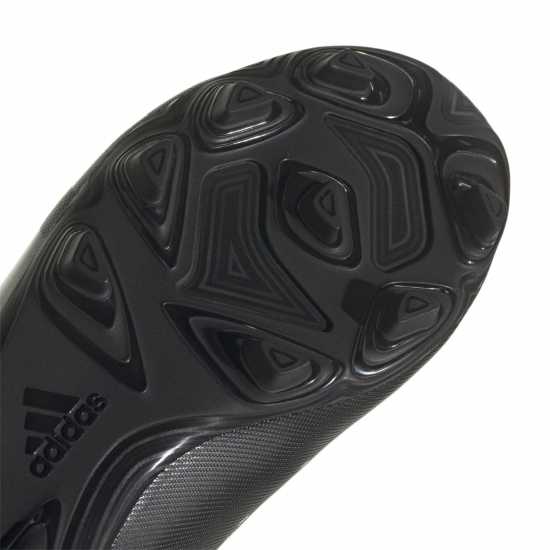 Adidas Predator Accuracy.4Football Boots  