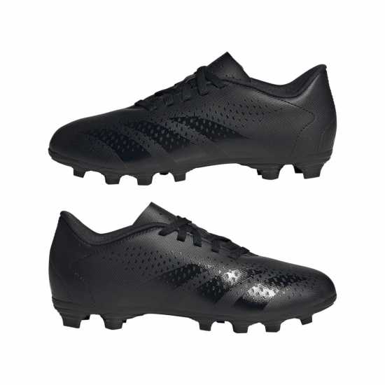 Adidas Predator Accuracy.4Football Boots  