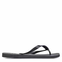 Havaianas Star Wars Flip-Flops  