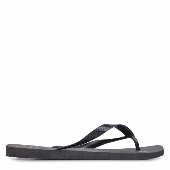 Havaianas Star Wars Flip-Flops  