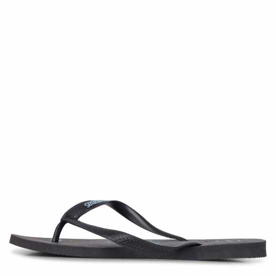 Havaianas Star Wars Flip-Flops  