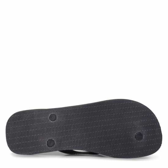 Havaianas Star Wars Flip-Flops  
