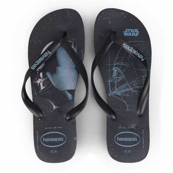 Havaianas Star Wars Flip-Flops  