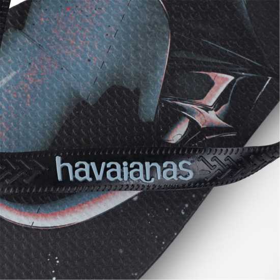 Havaianas Star Wars Flip-Flops  