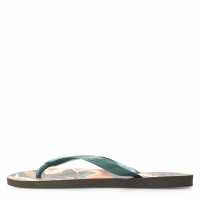 Havaianas Top Camu Flip-Flops  
