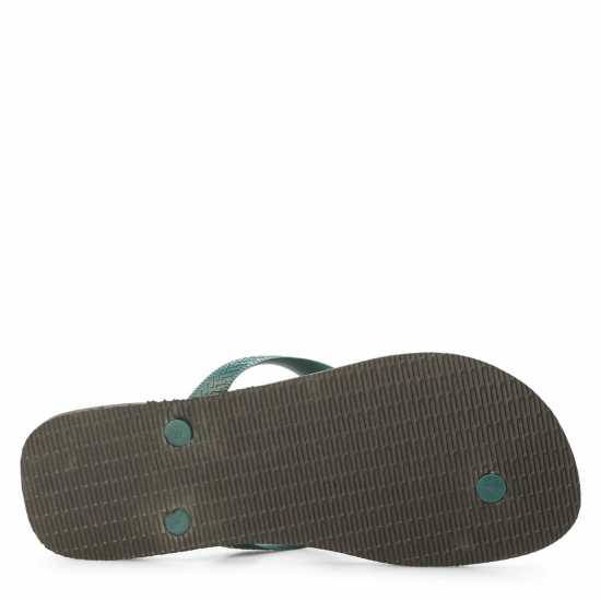 Havaianas Top Camu Flip-Flops  
