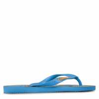 Havaianas Simpsons Flip-Flops