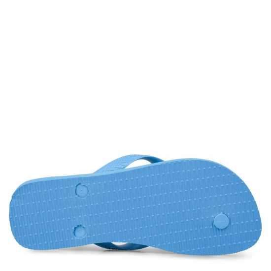 Havaianas Simpsons Flip-Flops  