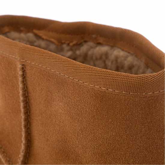 Боти Rocket Dog Sugar Rush Suede Ankle Boots  