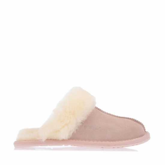 Harrier Slippers  