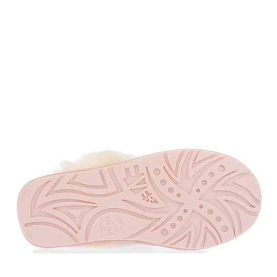 Harrier Slippers  