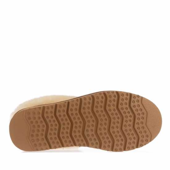 Ibis Slippers  