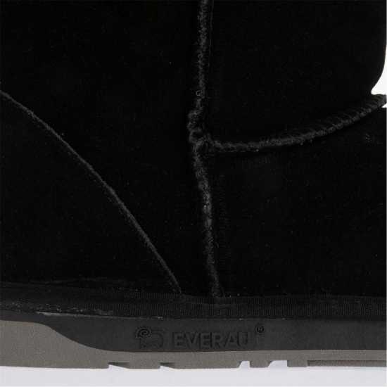 Parrot Short Classic Boots  