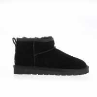 Finch Ultra Mini Classic Boots  