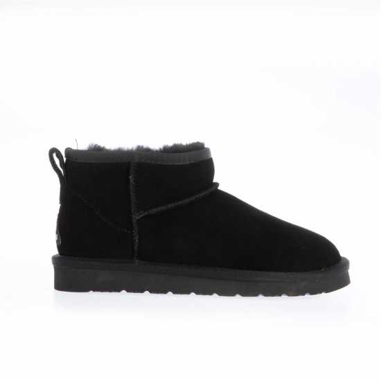 Finch Ultra Mini Classic Boots  