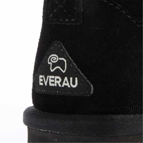 Finch Ultra Mini Classic Boots  