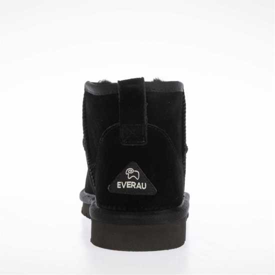 Finch Ultra Mini Classic Boots  