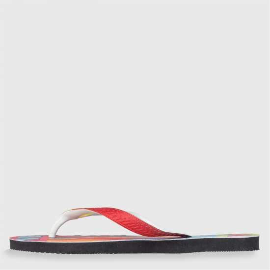 Havaianas Top Pride Flip-Flops  
