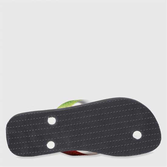 Havaianas Top Pride Flip-Flops  