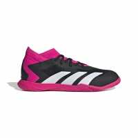 Adidas Predator Accuracy.3 Indoor Football Boots  