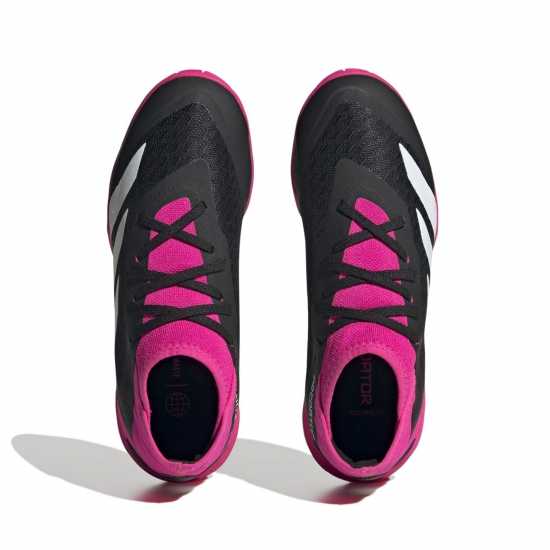 Adidas Predator Accuracy.3 Indoor Football Boots  