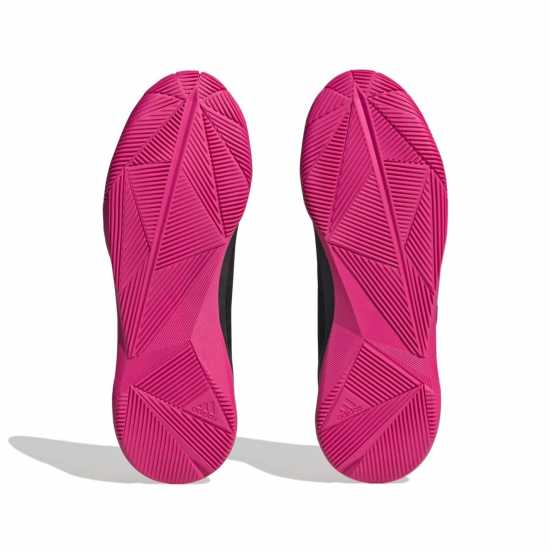 Adidas Predator Accuracy.3 Indoor Football Boots  