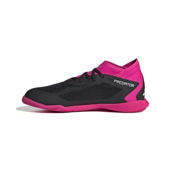 Adidas Predator Accuracy.3 Indoor Football Boots  