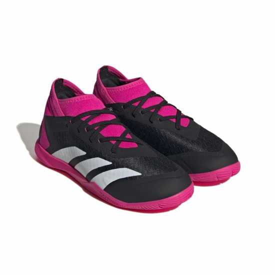 Adidas Predator Accuracy.3 Indoor Football Boots  