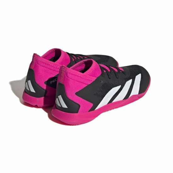 Adidas Predator Accuracy.3 Indoor Football Boots  