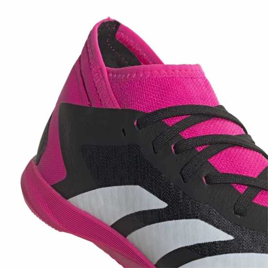 Adidas Predator Accuracy.3 Indoor Football Boots  