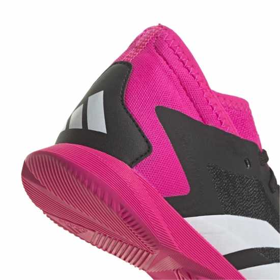 Adidas Predator Accuracy.3 Indoor Football Boots  