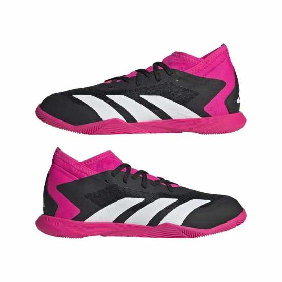 Adidas Predator Accuracy.3 Indoor Football Boots  