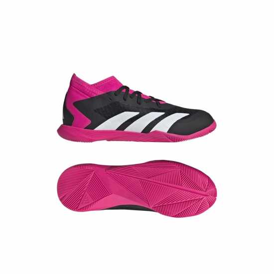 Adidas Predator Accuracy.3 Indoor Football Boots  