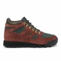 Rainer Mid Boots  