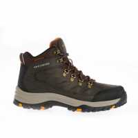 Skechers Relment Dagget Boots  