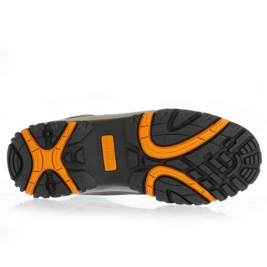 Skechers Relment Dagget Boots  