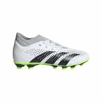 Adidas Predator Accuracy.4 Fxg Football Boots  