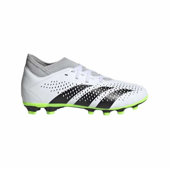 Adidas Predator Accuracy.4 Fxg Football Boots  