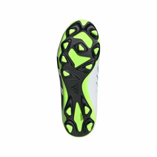 Adidas Predator Accuracy.4 Fxg Football Boots  