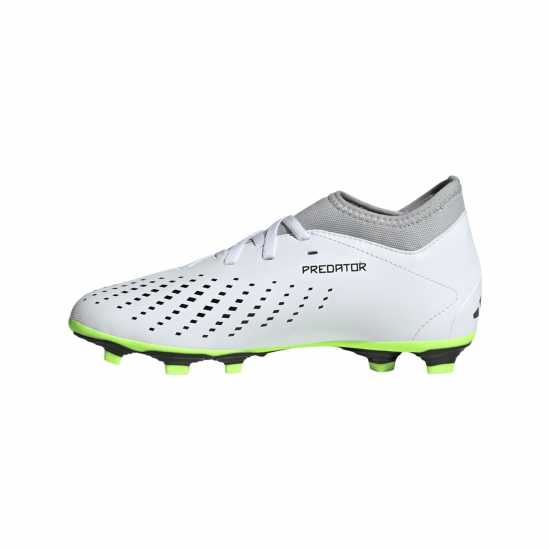 Adidas Predator Accuracy.4 Fxg Football Boots  