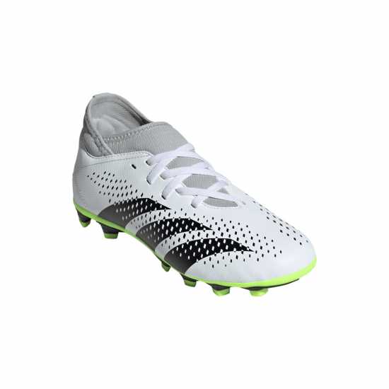 Adidas Predator Accuracy.4 Fxg Football Boots  