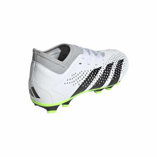 Adidas Predator Accuracy.4 Fxg Football Boots  
