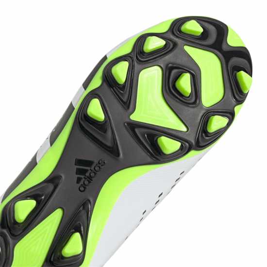 Adidas Predator Accuracy.4 Fxg Football Boots  