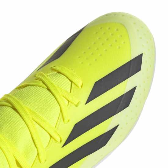 Adidas X Crazyfast League Fg Football Boots  