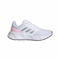 Adidas Galaxy 6 Running Shoes  
