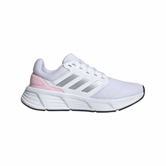 Adidas Galaxy 6 Running Shoes  