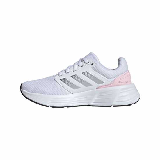 Adidas Galaxy 6 Running Shoes  