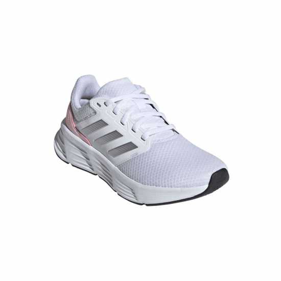 Adidas Galaxy 6 Running Shoes  